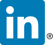 LinkedIn Logo