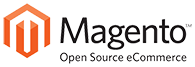 Magento Logo