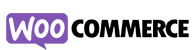 WooCommerce Logo