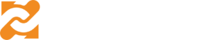 Beyond Warehousing Logo