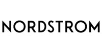 This Nordstrom logo was created primarily for use in the NYC and Norwalk store openings. The first use starts with the Fall Fashion Campaign launch on 8/5/19 with broader company wide use on 10/24/19 and the NYC tower opening.