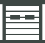 dock door icon